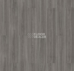 Forbo Allura Decibel 8WSM12-3WSM12 ashen smooth oak фото 2 | FLOORDEALER
